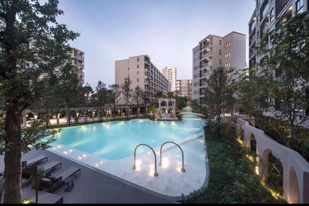 La Casita Quiet, Bright With View Netflix Vip #2 Апартаменты